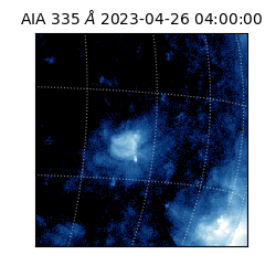 saia - 2023-04-26T04:00:00.622000