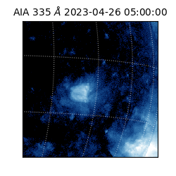 saia - 2023-04-26T05:00:00.622000