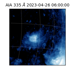 saia - 2023-04-26T06:00:00.626000