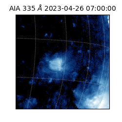saia - 2023-04-26T07:00:00.622000
