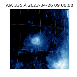 saia - 2023-04-26T09:00:00.632000
