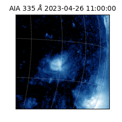 saia - 2023-04-26T11:00:00.633000