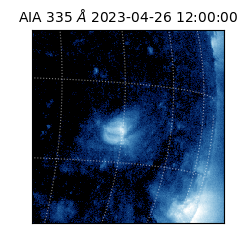 saia - 2023-04-26T12:00:00.640000