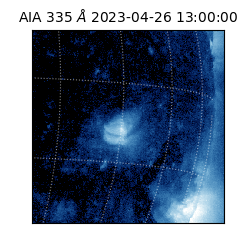 saia - 2023-04-26T13:00:00.623000