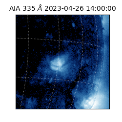 saia - 2023-04-26T14:00:00.622000