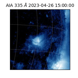 saia - 2023-04-26T15:00:00.633000