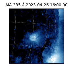 saia - 2023-04-26T16:00:00.626000