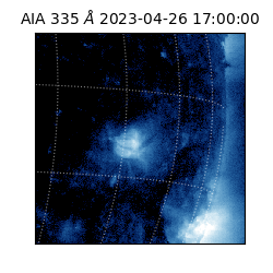 saia - 2023-04-26T17:00:00.632000