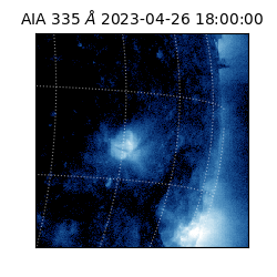 saia - 2023-04-26T18:00:00.622000