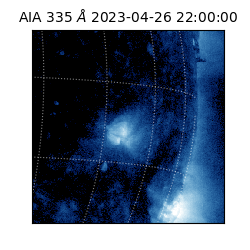 saia - 2023-04-26T22:00:00.626000