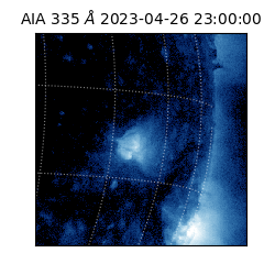 saia - 2023-04-26T23:00:00.626000