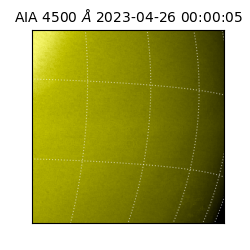 saia - 2023-04-26T00:00:05.685000