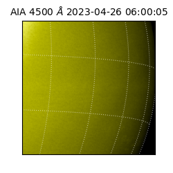 saia - 2023-04-26T06:00:05.691000