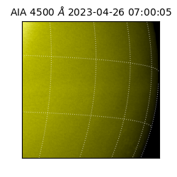 saia - 2023-04-26T07:00:05.688000