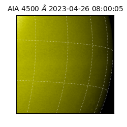 saia - 2023-04-26T08:00:05.687000