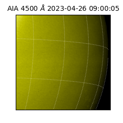 saia - 2023-04-26T09:00:05.692000