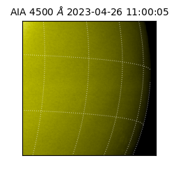 saia - 2023-04-26T11:00:05.684000
