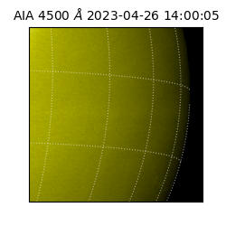 saia - 2023-04-26T14:00:05.685000
