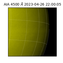 saia - 2023-04-26T22:00:05.684000
