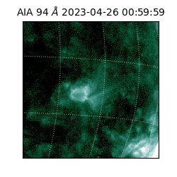 saia - 2023-04-26T00:59:59.130000