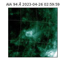 saia - 2023-04-26T02:59:59.122000