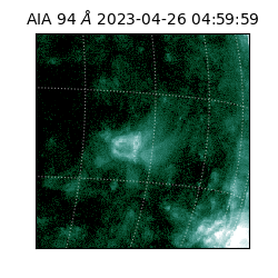 saia - 2023-04-26T04:59:59.122000