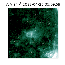 saia - 2023-04-26T05:59:59.123000