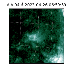 saia - 2023-04-26T06:59:59.122000