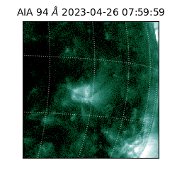 saia - 2023-04-26T07:59:59.130000