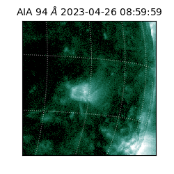 saia - 2023-04-26T08:59:59.124000