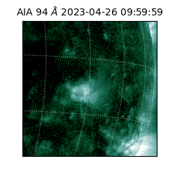 saia - 2023-04-26T09:59:59.138000