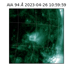 saia - 2023-04-26T10:59:59.124000