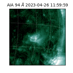 saia - 2023-04-26T11:59:59.118000