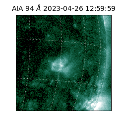 saia - 2023-04-26T12:59:59.125000