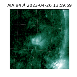 saia - 2023-04-26T13:59:59.125000