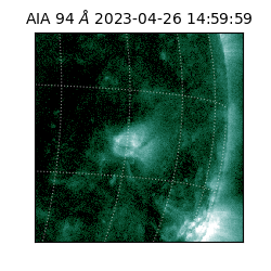 saia - 2023-04-26T14:59:59.125000