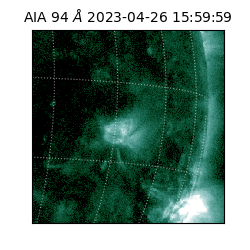 saia - 2023-04-26T15:59:59.122000