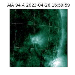 saia - 2023-04-26T16:59:59.122000