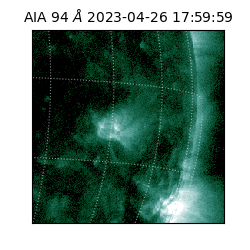 saia - 2023-04-26T17:59:59.147000