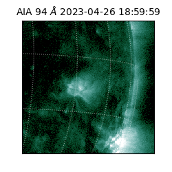 saia - 2023-04-26T18:59:59.122000