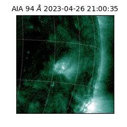 saia - 2023-04-26T21:00:35.122000