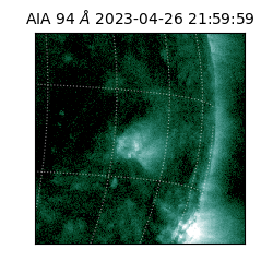 saia - 2023-04-26T21:59:59.141000