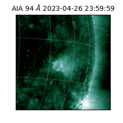 saia - 2023-04-26T23:59:59.122000