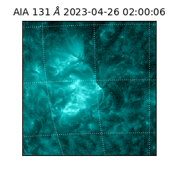 saia - 2023-04-26T02:00:06.622000