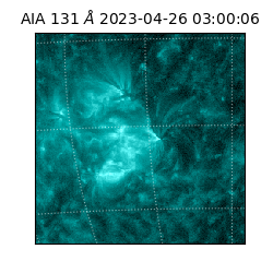 saia - 2023-04-26T03:00:06.622000