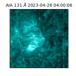 saia - 2023-04-26T04:00:06.622000