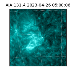 saia - 2023-04-26T05:00:06.622000