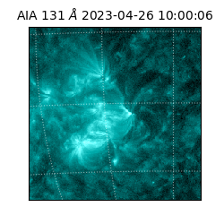 saia - 2023-04-26T10:00:06.622000