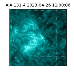 saia - 2023-04-26T11:00:06.630000