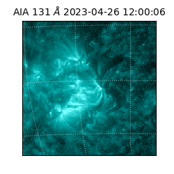 saia - 2023-04-26T12:00:06.622000